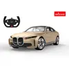 RC BMW I4 Concept