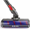 Brosse De Remplacement Pour Aspirateur Dyson V7 V8 V10 V11 Cleaner Bro...