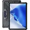 Oukitel Rt7 Titan 8gb/256gb 10´´ Tablet Transparant One Size / EU Plug