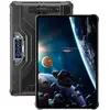 Tablet Oukitel RT8-BK/OL 11" MediaTek Helio G99 6 GB RAM 256 GB Zwart