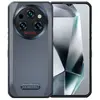 Oukitel Oukitel Wp35 5g 8gb/256gb 6.6´´