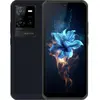 Oukitel Oukitel WP50 5G (6.6" - NFC - 256 Go, 4 Go RAM) Noir