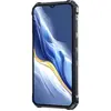 Oukitel Oukitel WP36 Pro (6.52" - NFC - 256 Go, 6 Go RAM) Noir
