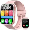 Oukitel Montres Connectée Bt103