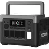 OUKITEL P1000 Plus Station Électrique Portable 1024Wh
