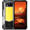 Oukitel Wp100 5g 12gb/512gb 6.8´´