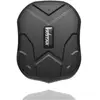 PZCC Traceur GPS étanche TK905 avec aimant puissant, localisateur GPS ...