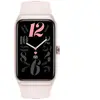 Honor Montres Connectée Choice Moecen