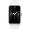 Honor Montres Connectée Choice Moecen