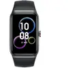 Honor Montres Connectée Choice Moecen