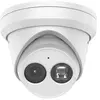 Hikvision AcuSense DS-2CD3323G2-IU - Caméra de surveillance réseau - d...