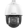 Hikvision Pro Series DS-2DE7A412MCG-EB - Caméra de surveillance réseau...