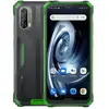 Blackview BV7100 6GB/128GB Green