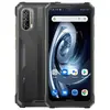 Blackview Bv7100 6gb/128gb 6.5´´ Zwart One Size / EU Plug