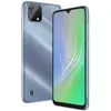 Blackview Blackview A55 Dual SIM 16GB 3GB RAM Blue