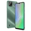 Blackview a55 (double sim, 6. 528''- 16 go, 3 go ram) vert