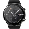 Blackview R7 Pro Montre connectée Noir