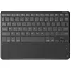 Clavier Sans Fil Blackview (AZERTY, Bluetooth, Compatible avec Windows...