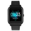 Blackview r3 (montre connectée - 1. 3'') noir