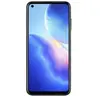 Blackview Blackview A90 (6.39'' - Double Sim - 64 Go, 4 Go RAM) Noir