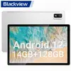 Blackview Tab 9 4G 64 Go 25,6 cm (10.1") 4 Go Wi-Fi 5 (802.11ac) Andro...