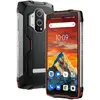 Blackview BV9300 Pro Smartphone Incassable 16Go+256Go Android 13 15080...