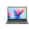 Blackview Laptop AceBook-12K1 i5-12450H/16  FHD/16GB/512GB (16", Intel...