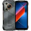 Téléphone Portable Incassable 5G Blackview BL7000 24Go+512Go 6.78" 120...