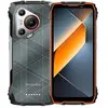 Téléphone Portable Incassable 5G Blackview BL7000 24Go+512Go 6.78" 120...