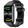 Blackview Montres Connectée R10