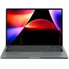 Blackview Ordinateur Portable Acebook 12 16´´ I5-1030ng7/16gb/512gb Ss...