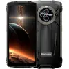 Blackview BV8200 Outdoor Smartphone 36(12+24)GB+256GB Android 14 6,5 4...