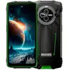 Blackview BV8200 Outdoor Smartphone 36(12+24)GB+256GB Android 14 6,5 4...