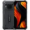Blackview Bv6200 Plus 8gb/256gb 6.5´´