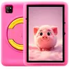 Blackview Blackview TAB A6 Kids (Wifi - Android 14 - 10.1'' - 128 Go, ...