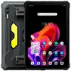 Blackview Active 10 Pro 5G Outdoor Tablet - 11" 36(12+24)GB+512GB 3000...