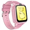 Blackview Z10 4g Kids Smartwatch Rose