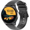 Blackview X20 Montre Connectée Homme Femme Smartwatch Sport Etanche IP...
