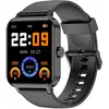 Blackview Montres Connectée R30