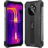Blackview Blackview BL8800 Pro 5G (FLIR - Ecran de 6.58'' - 128 Go, 8 ...