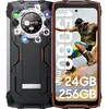Blackview Bv9300 Pro 12gb/256gb 6.7´´