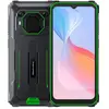 Blackview BV6200 Pro 4GB/128GB Green