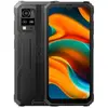 Blackview Blackview BV4800 (Double Sim - 6.56'' - 32 Go, 2 Go RAM) Noir