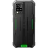 Blackview Bv4800 3gb/64gb 6.5´´ Groen One Size / EU Plug 220V