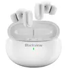 BLACKVIEW Casque de Sport, Blackivew AirBuds 30 Écouteurs Bluetooth Sa...