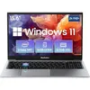 PC Portable Blackview Acebook 8 - 15,6 pouces FHD+, Intel® Core TM N97...