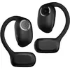 BLACKVIEW Blackivew AirBuds 100 Écouteurs Bluetooth Sans Fil avec ENC Réduction de Bruit Mic,Étanché IP68 pour Android,iOS - Noir