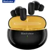 BLACKVIEW Casque de Sport, Blackivew AirBuds 30 Écouteurs Bluetooth Sa...