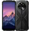 Blackview Bv8100 8gb/256gb 6.5´´