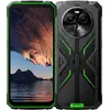 Blackview Bv8100 8gb/256gb 6.5´´